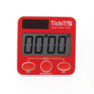 DUAL POWER TIMER CLASS SET