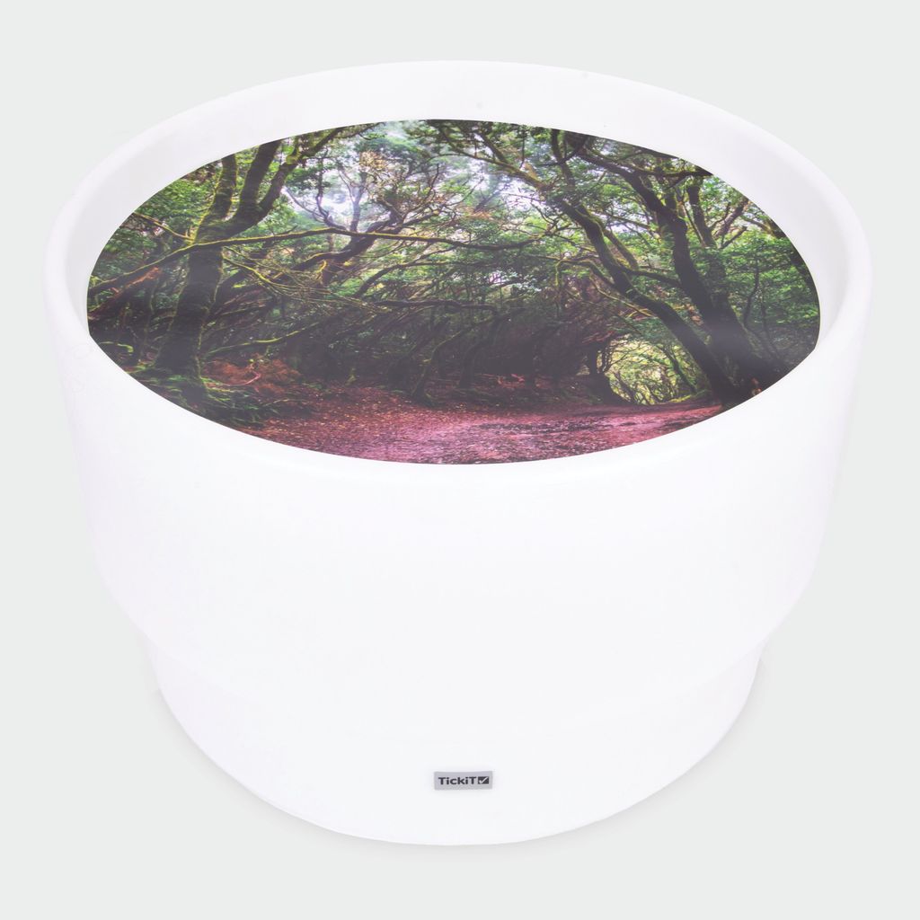 SENSORY TABLE