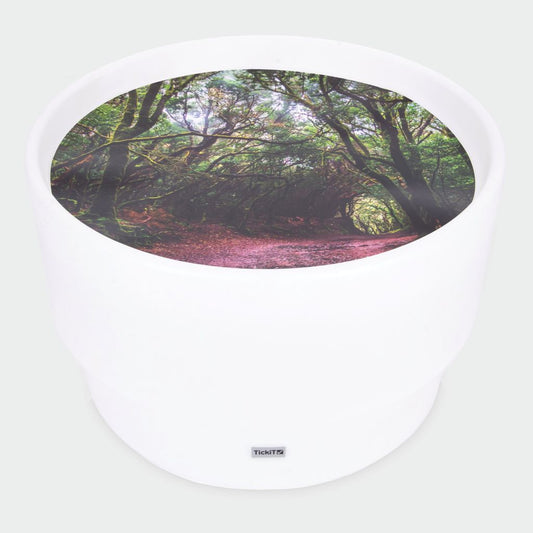 SENSORY TABLE