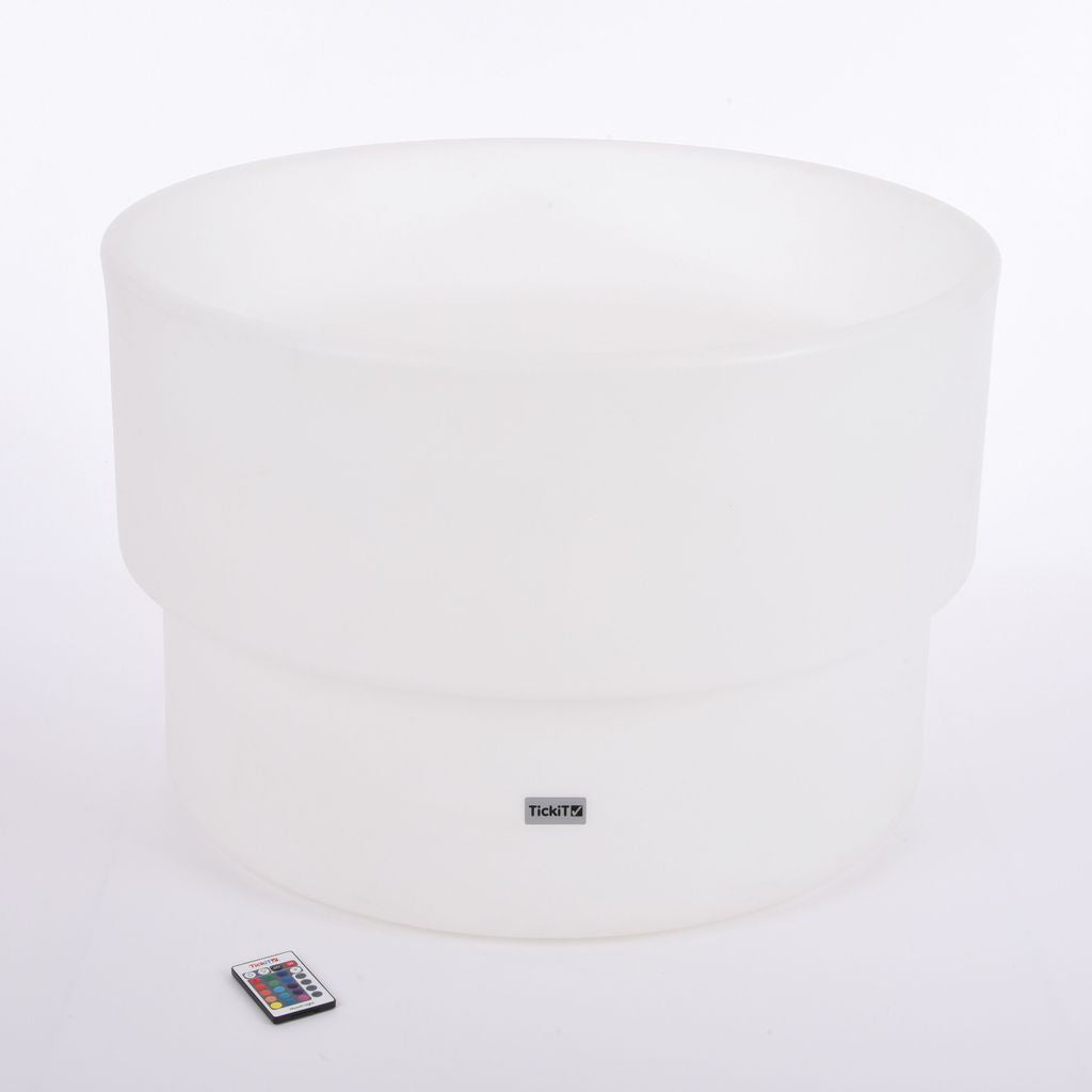 WATER SENSORY TABLE