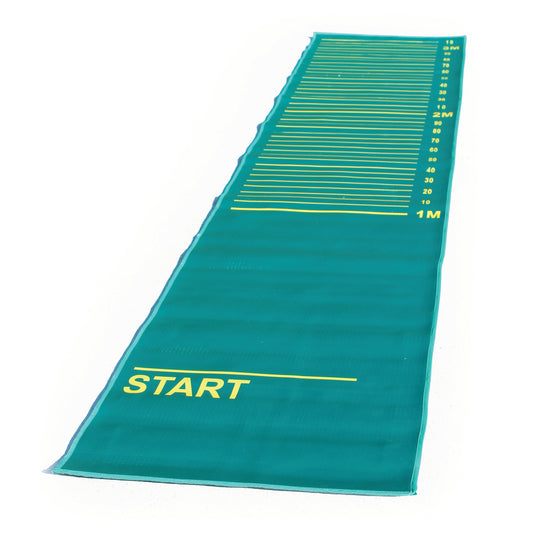 STANDING LONG JUMP MAT