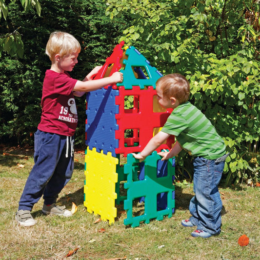 XL POLYDRON