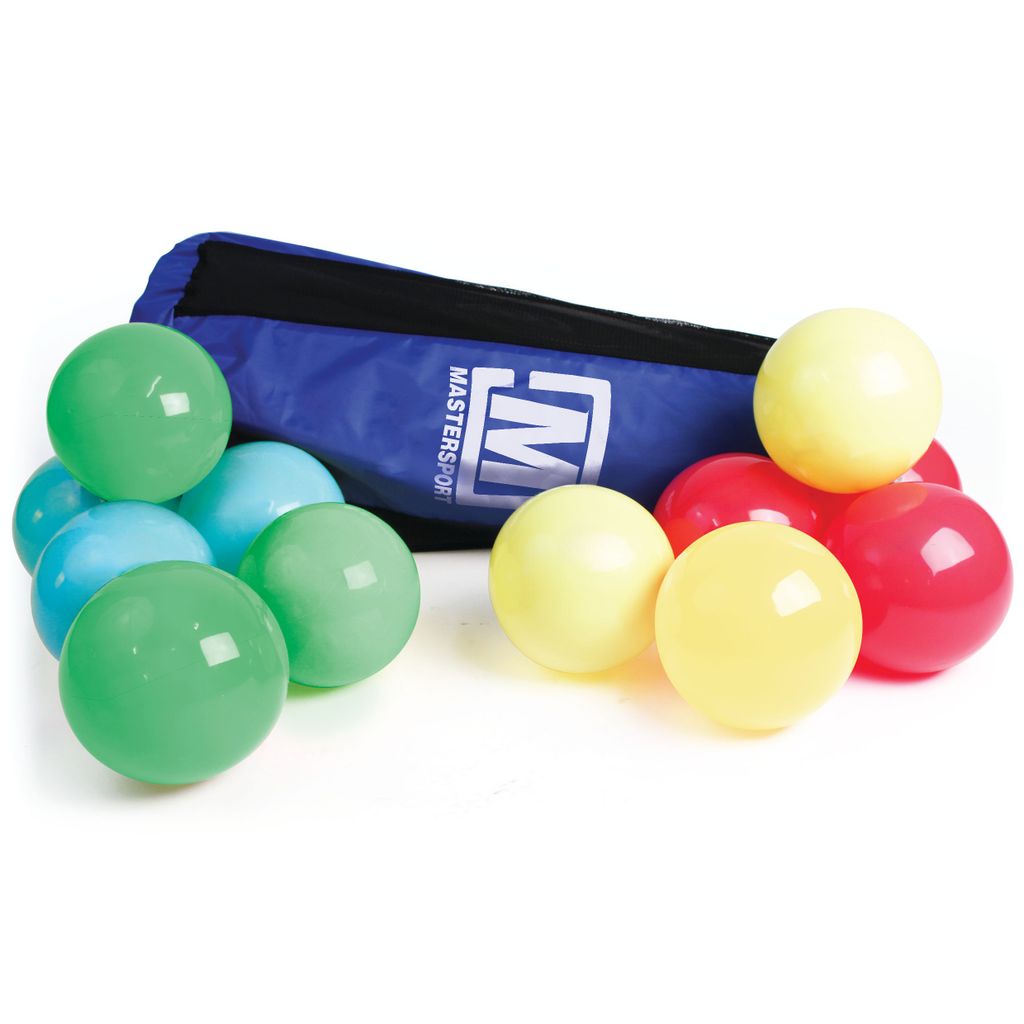 VINYL BALL