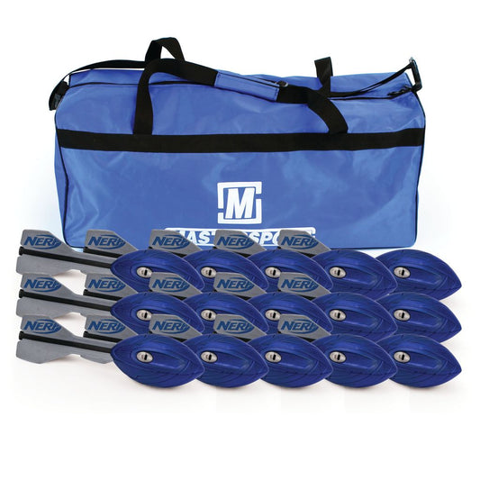 NERF VORTEX MEGA HOWLER