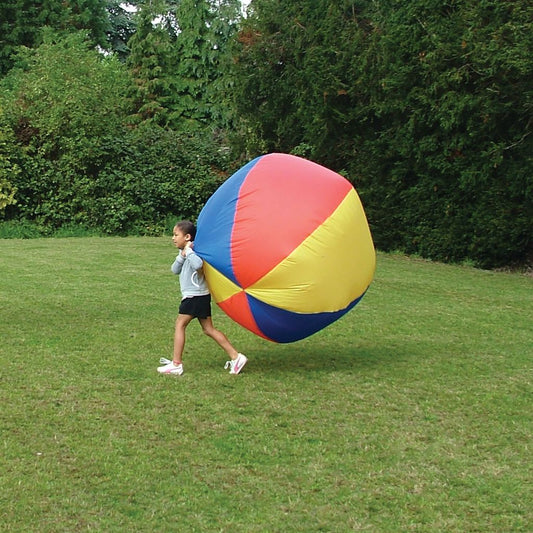 BUOYANCY BALLOON