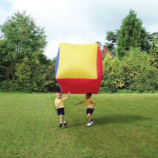 BUOYANCY BALLOON