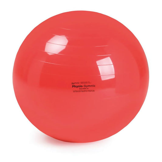 PHYSIO GYMNIC BALL