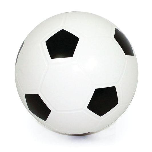 PVC SOCCERBALL