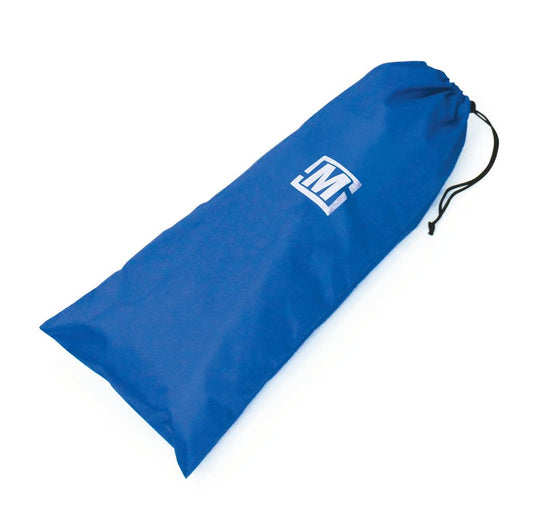 MASTERSPORT DRAWSTRING BAG