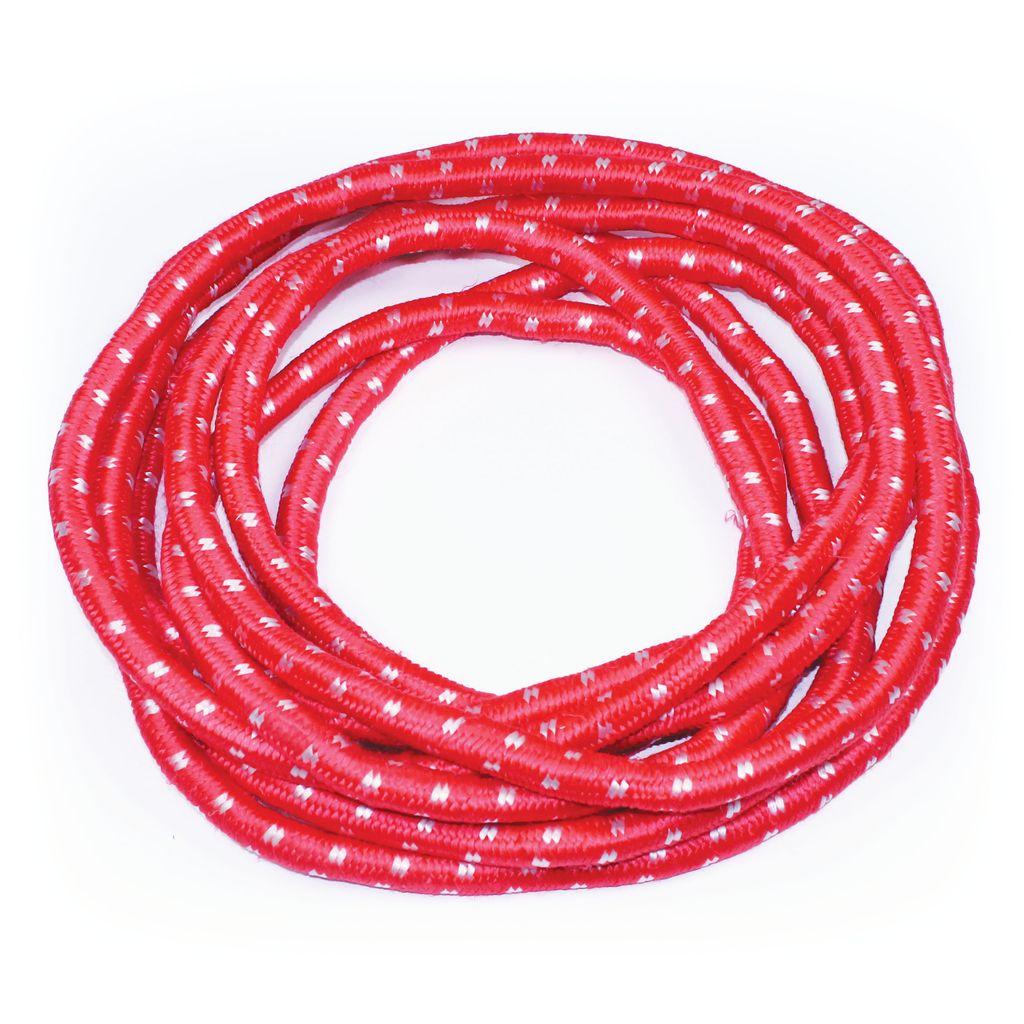 JUNIOR TUG OF WAR ROPE