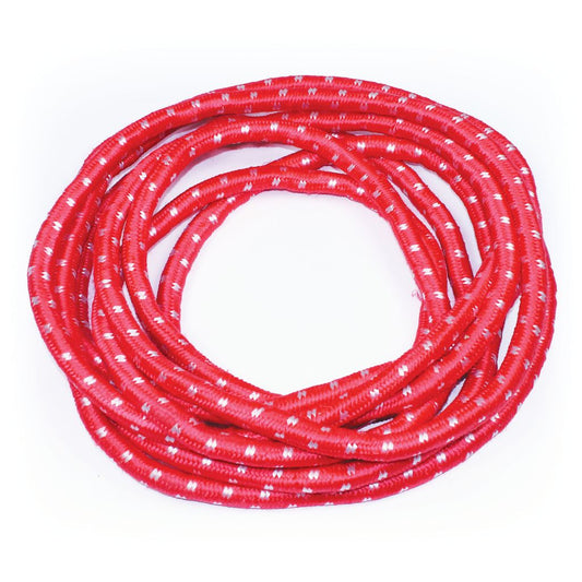 JUNIOR TUG OF WAR ROPE
