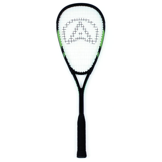 MASTERPLAY SQUASH RACKET