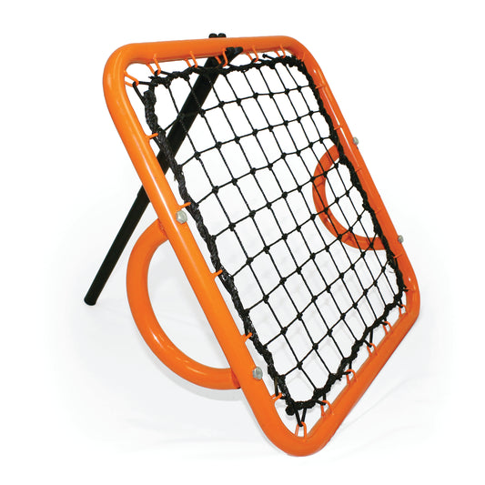 COMBI REBOUNDER