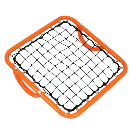 COMBI REBOUNDER