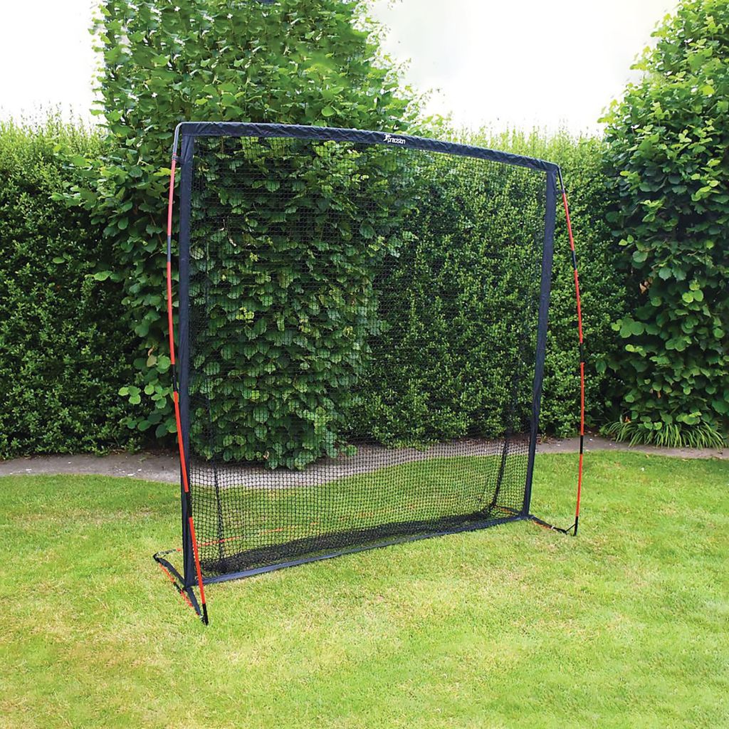 MULTI SPORT PRACTICE NET