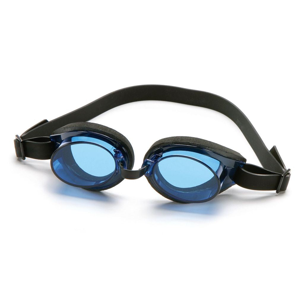 CLASSIC II SWIMMING GOGGLES