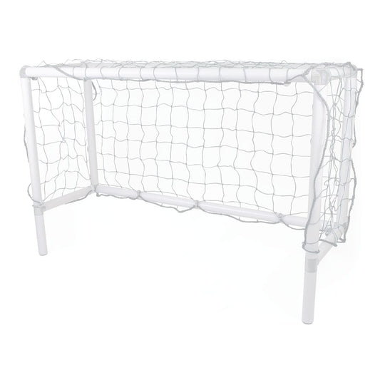 MINI END WATER POLO GOAL