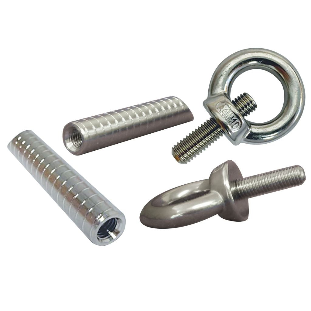 FREEBOARD 500 STANDARD POOL STARTING BLOCK