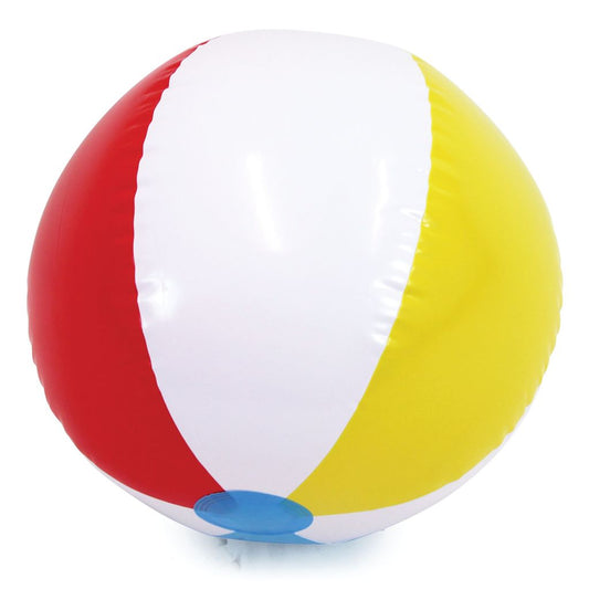 BEACH BALL