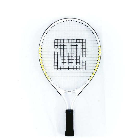 MASTERSPORT TENNIS RACKET