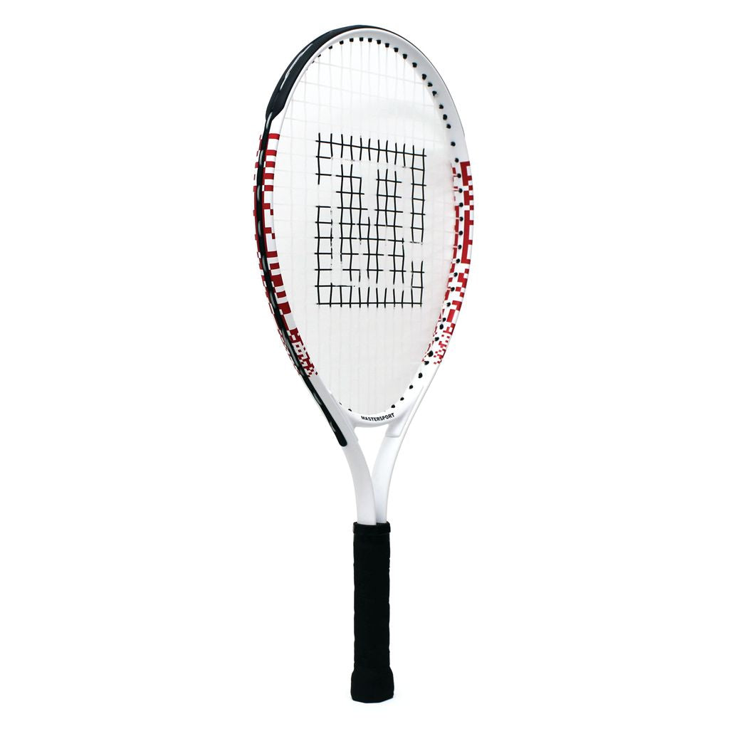 MASTERSPORT TENNIS RACKET