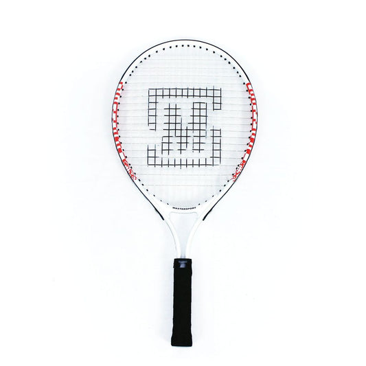 MASTERSPORT TENNIS RACKET