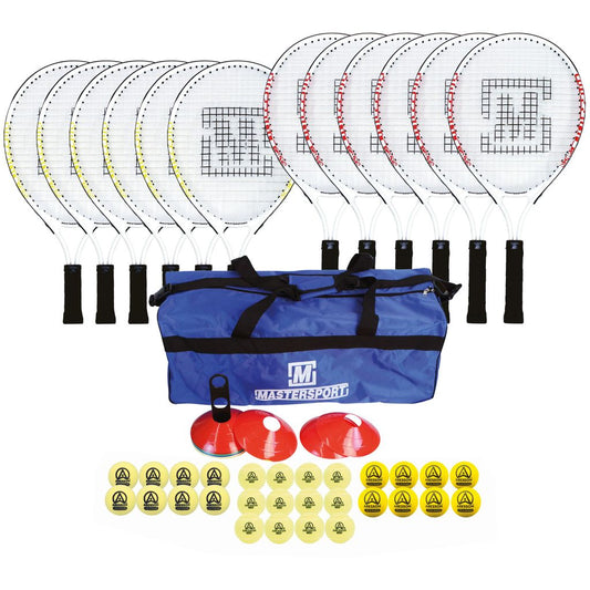 TENNIS SET