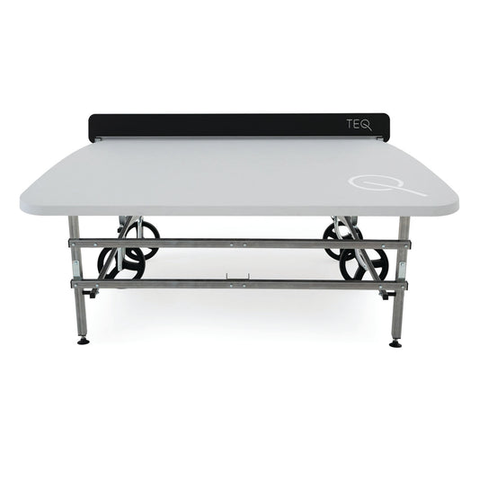 TEQ LITE TABLE