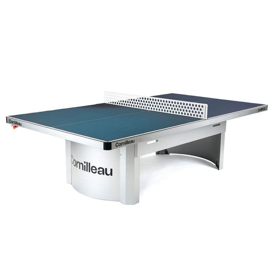 CORNILLEAU PROLINE 510 OUTDOOR TABLE TENNIS TABLE