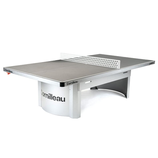 CORNILLEAU PROLINE 510 OUTDOOR TABLE TENNIS TABLE