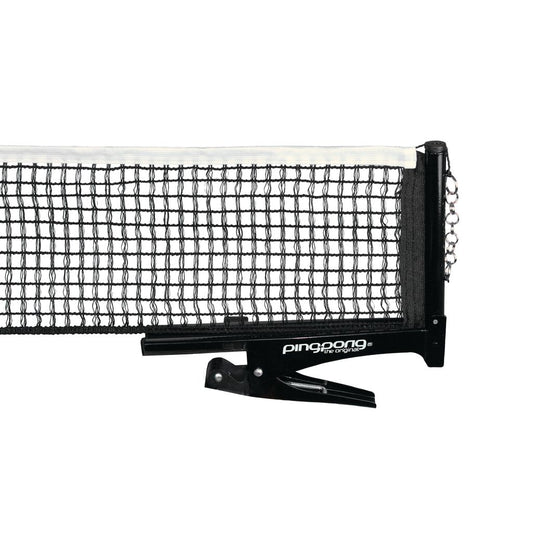 MASTERSPORT CLUB NET AND POST SET