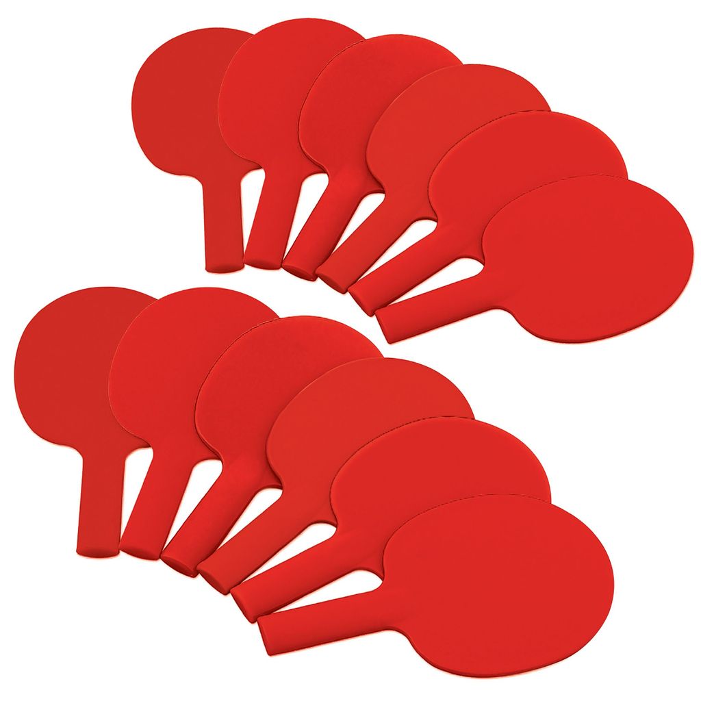 MASTERPLAY STARTER BAT