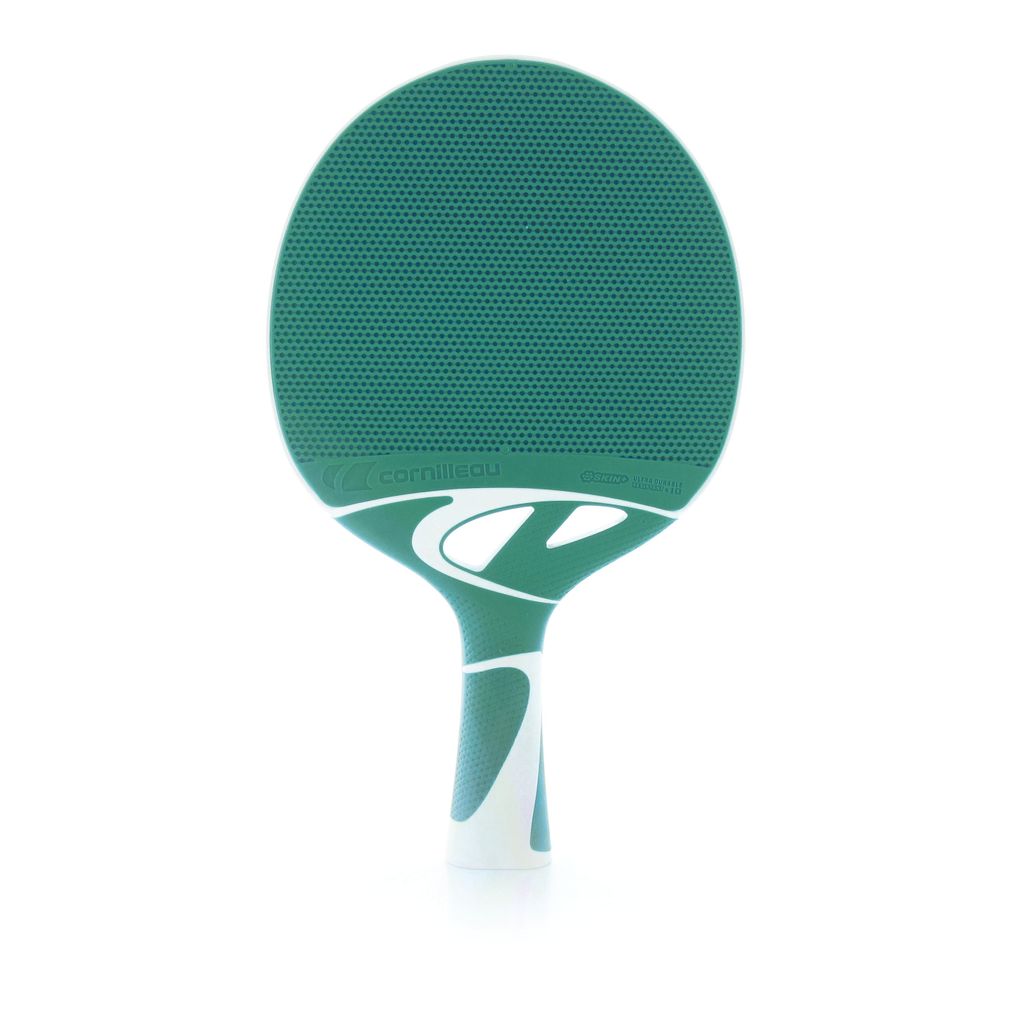 TACTEO 50 TABLE TENNIS BAT