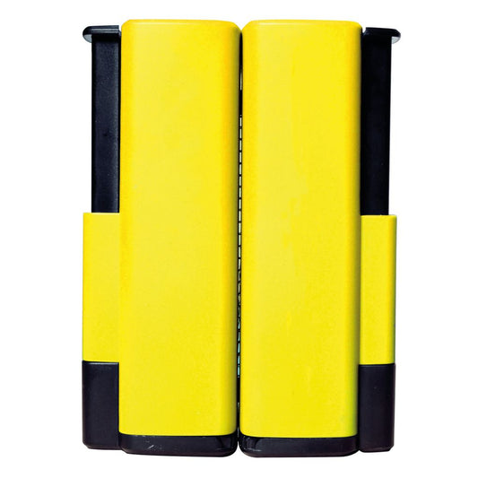 RETRACTABLE NET AND POST SET