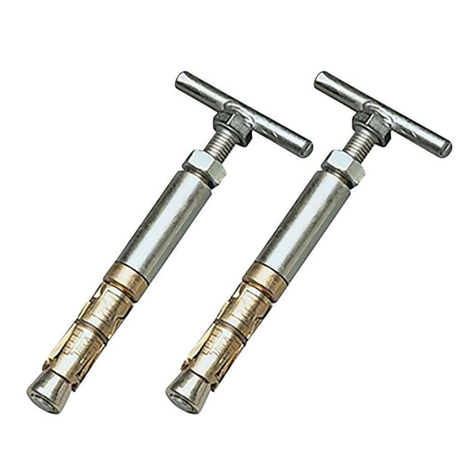 MATCH PLAY VOLLEYBALL POSTS