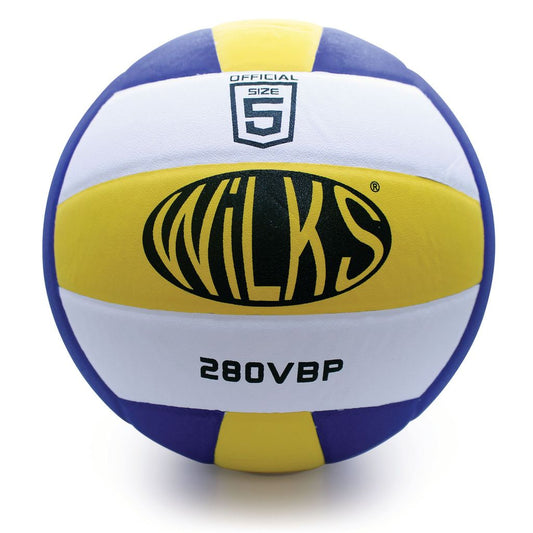 MASTERSPORT ULTRASOFT VOLLEYBALL