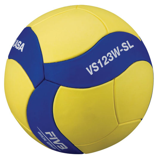 MIKASA V200-V350W SL VOLLEYBALL