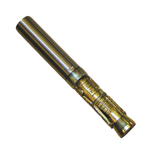 SITTING VOLLEYBALL POSTS FLOOR PLUG