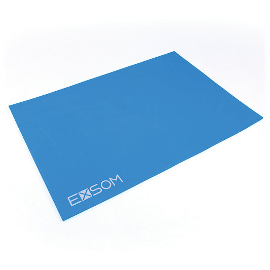 EVA CLASSIC AEROBICS MAT