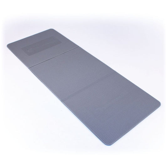 MAD PRO STRETCH TRI-FOLD AEROBICS MAT