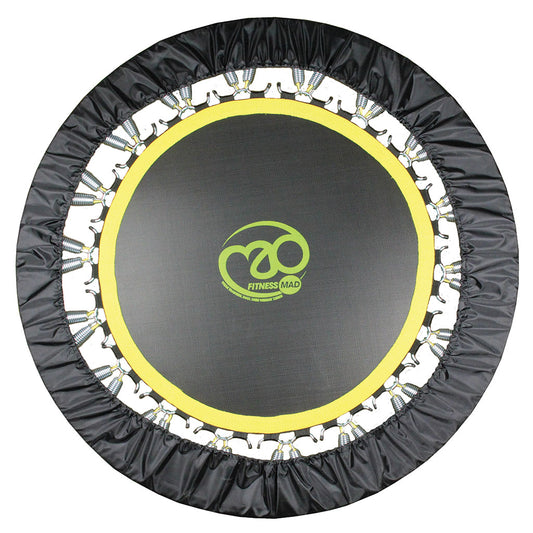 STUDIO PRO REBOUND TRAINER