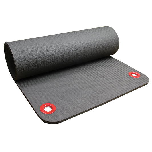 ALIGN PILATES STUDIO MAT