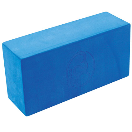 YOGA BRICK