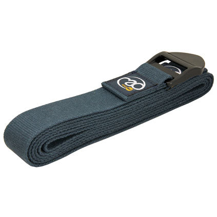 YOGA BELT STANDARD