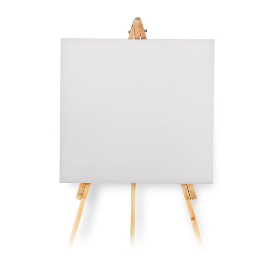 LEISURE FOAM ARCHERY TARGET