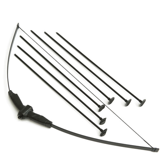 PETRON STEALTH ARCHERY SUCTION ARROW
