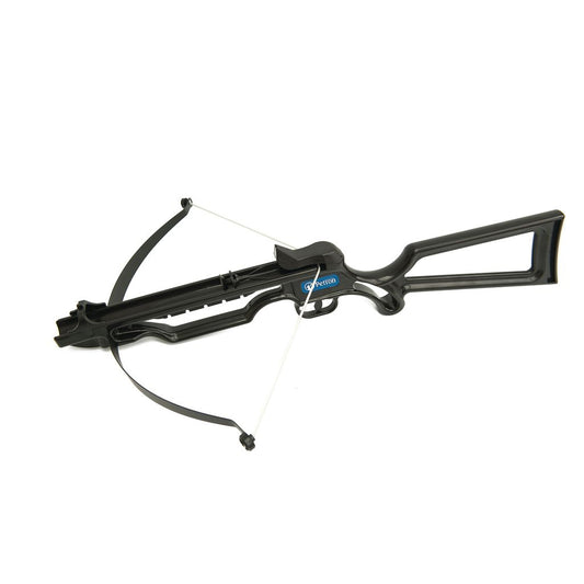 PETRON STEALTH CROSSBOW KIT