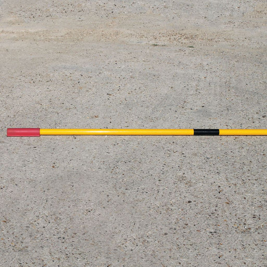 IAAF REGULATION HIGH JUMP LATH