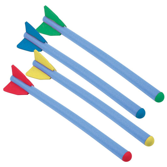 PLAYSPORT FOAM JAVELIN