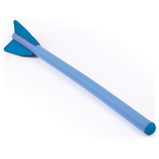 PLAYSPORT FOAM JAVELIN